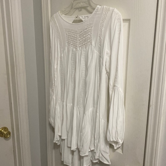 Buckle top Size M - Picture 1 of 2